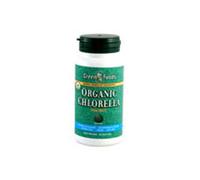 Polvere Di Chlorella Biologica 2.1 Oz