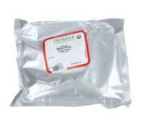 Polvere Di Cipolla Bianca Biologica 16 Oz Di Frontier Coop