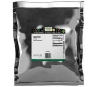 Polvere Di Clorella 1 Lb Di Frontier Coop