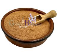 Polvere di corteccia di Catuaba qualità premium 20 g - 1900 kg | Trichilia...