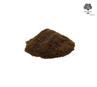Polvere di corteccia di lapacho essiccata 40 g - 1,95 kg Handroanthus...