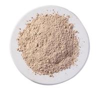 Polvere Di Corteccia Di Ulmo Scivoloso Biologica 1 Lb