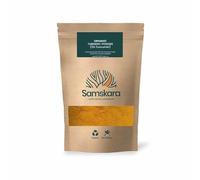 Polvere di curcuma | BIO biologique | Samskara Food for Thought (1 kg)