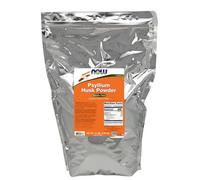 NOW Foods - Polvere di Psillio (5,44 g / 12 lb)