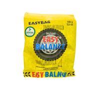 Polvere Di Equilibratura Pneumatico EASY BALANCE 100g