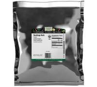 Polvere Di Erba Scullcap Biologica 1 LB Di Frontier Coop