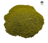 Polvere di Erbe Al Dragoncello Premium 25g - 1.95Kg artemisia dracunculus