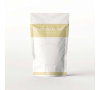 Polvere di radice Goldenseal 500 g