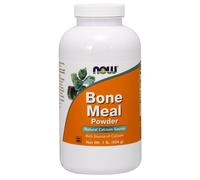 Polvere di farina dossa - 454g