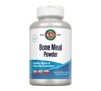 Polvere Di Farina D'ossa 8 Oz Di Kal