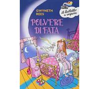 Polvere di fata