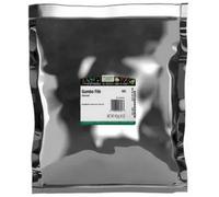 Polvere Di Filé Di Gumbo 1 Lb Di Frontier Coop