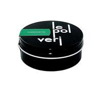 Polvere di Finocchio Selvatico di Gallice - Prodotto Artigianale - 30 grammi