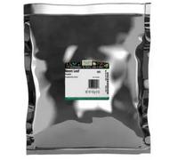 Polvere Di Foglie Di Neem 1 Lb Di Frontier Coop