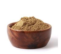 Polvere Di Foglie Di Olivo 100g