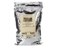 Polvere Di Grano Saraceno Biologico 1 Lb Di Starwest Botanicals