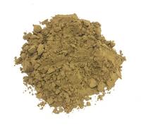 Polvere Di Guaranà Da Semi Torrefatti 100 G
