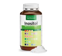 Polvere di Inositolo