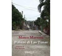 Polvere di Las Tunas