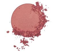 Lavera Make-up Viso Velvet Blush Powder 02 Pink Orchid 5 g