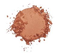 Polvere di Lavera VeLvet BLush