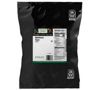 Polvere Di Lievito Nutrizionale 1 Lb Di Frontier Coop