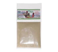 Polvere Di Maca Magic 2.2 Lb Di Maca Magic