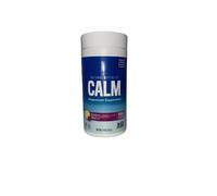 Polvere di Magnesio Calm, Lampone Limone - 113g