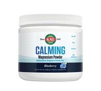 Polvere Di Magnesio Calmante 9 Oz Di Kal