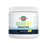 Polvere Di Magnesio Cleanout 8.5 Oz Di KAL Trattamento Per Il Freddo