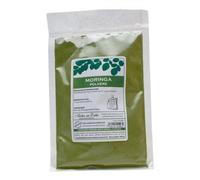 Polvere di moringa 100g - Superfood naturale e nutriente