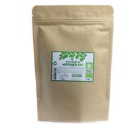 Erbavoglio Polvere di Moringa Bio Perdita di Peso, 200g