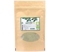 POLVERE DI NEEM BIO 125G