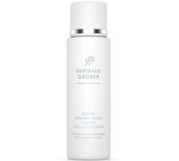 Polvere di peeling enzimatico di Gertraud Gruber