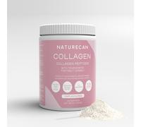 Polvere di Peptidi di Collagene