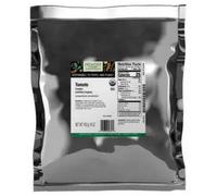 Polvere Di Pomodoro Biologica 1 Lb Di Frontier Coop