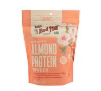 Polvere Di Proteine Di Mandorle Senza Glutine 14 Oz Di Bobs Red Mill