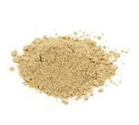 Polvere Di Radice Di Astragalo 1 LB Di Starwest Botanicals