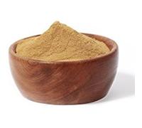 Polvere Di Radice Di Bardana 100 G