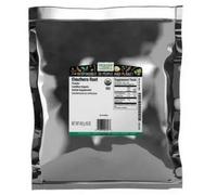 Polvere Di Radice Di Eleuterococco Biologica 1 LB Di Frontier Coop