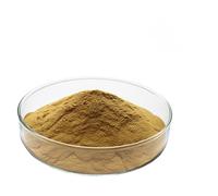 Polvere Di Radice Di Genziana Lutea 100 G