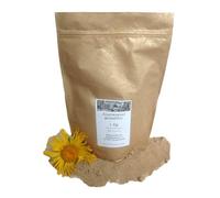 Polvere di radice di Inula 1 Kg