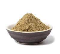 Polvere di Radice di Liquirizia 1Kg