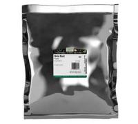 Polvere Di Radice Di Orris 1 Lb Di Frontier Coop