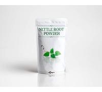 Polvere di radice di ortica 100g