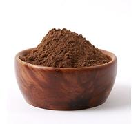 Polvere di Radice di Ortica 1Kg