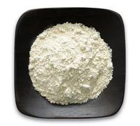 Polvere Di Radice Di Rafano 1 Lb Di Frontier Coop