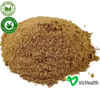 Polvere di radice di Rhodiola alle erbe, per stress e stanchezza, Rhodiola Rosea