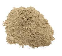 Polvere di radice di tarassaco sciolta 50gm grado A Premium Quality Free P & P HerbsnSpiceit