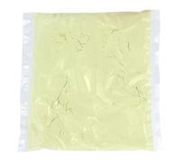 Polvere da Calco di Cloneboy